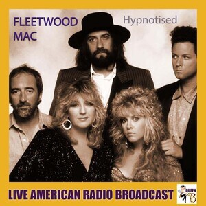 fleetwood mac hypnotized mp3 download