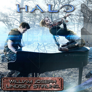 Halo theme song download obs mac download