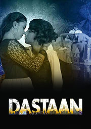 Dastaan