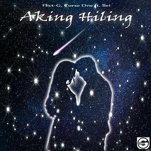 Curse one all song free download tamil