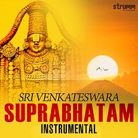 venkateswara suprabhatam ms subbulakshmi mp3 free download