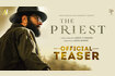 The Priest Official Teaser 2 Video Song