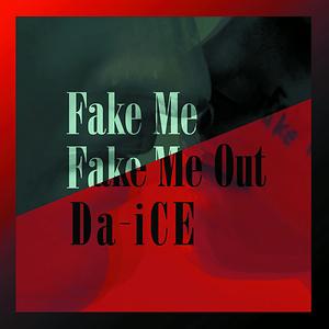 Fake Me Fake Me Out Song Fake Me Fake Me Out