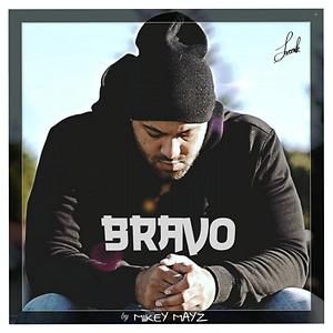 bravo mp3 song download
