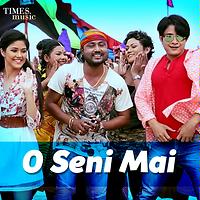 Seni Seni Senimai Sex - O Seni Mai Song