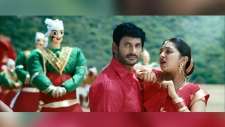 320px x 180px - Lakshmi Menon Video Song Download | New HD Video Songs - Hungama