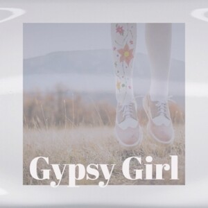What is a gypsy girl - Full movie