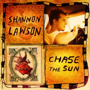 Who S Your Daddy Mp3 Song Download Who S Your Daddy Song By Shannon Lawson Chase The Sun Songs 02 Hungama