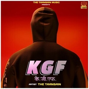 Free online movie on sale kgf