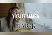 Yo Si Te Amaba Video Song