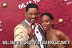 Will-Jada's marriage woes Video Song