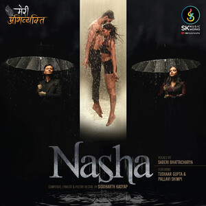 Nasha Songs Download MP3 Song Download Free Online Hungama