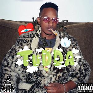 Pussy On Me Song Download by – Tudda @Hungama