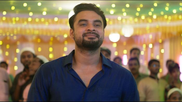 pandu paadavarambathiloode lyrics pandu paadavarambathiloode lyrics