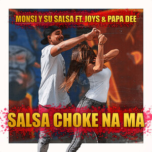 salsa download mp3