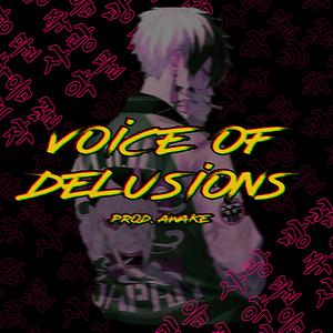 Badend Or Happyend What Do You Think Mp3 Song Download Badend Or Happyend What Do You Think Song By Awake Voice Of Delusions Songs Hungama