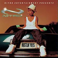 dr dre free mp3 download dr dre free mp3 download