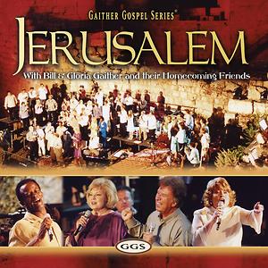 Stream Shalom Israel music  Listen to songs, albums, playlists