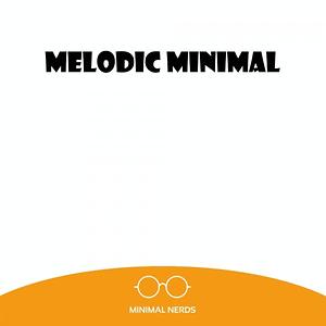Zootopia Song Zootopia Mp3 Download Zootopia Free Online Melodic Minimal Songs 2017 Hungama