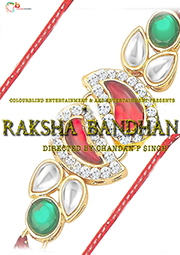 Raksha Bandhan