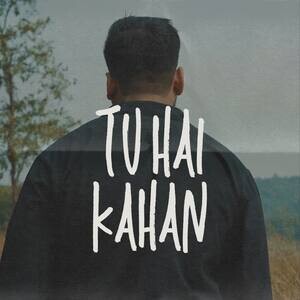 Tu Hai Kahan Songs Download, MP3 Song Download Free Online - Hungama.com