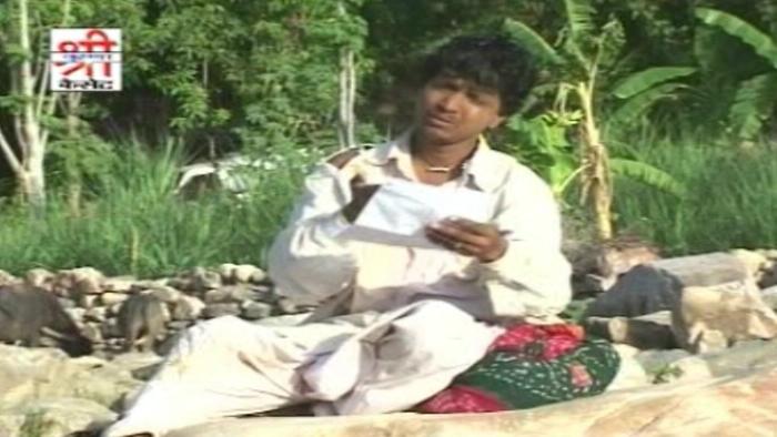 Nadiya Ra Neer