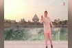 Kunj Bhawan Video Song