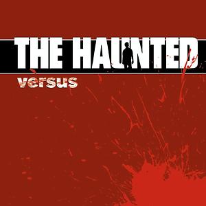 Imperial Death March Mp3 Song Download Imperial Death March Song By The Haunted Versus Songs 2008 Hungama