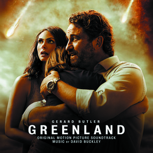 Reunited Song Reunited Mp3 Download Reunited Free Online Greenland Original Motion Picture Soundtrack Songs 2020 Hungama