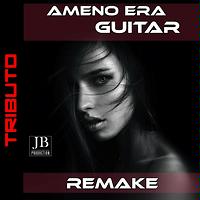 Ameno Era Guitar Rock Version Song Download Ameno Era Guitar Rock Version Mp3 Song Download Free Online Songs Hungama Com