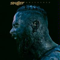 Skillet Songs Download Skillet New Songs List Best All Mp3 Free Online Hungama - download mp3 skillet hero roblox id code 2018 free