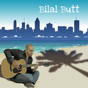 Bilal Butt Songs Download, MP3 Song Download Free Online 