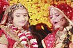 Aamba Paaka Ne Video Song