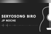 Seryosong Biro (Official Lyric Video) Video Song