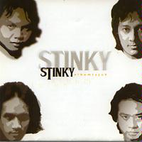 Lagu stinky mp3 gratis tanpa