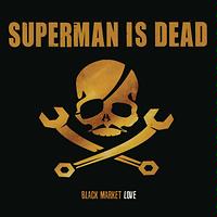 Forever Love Insane Mp3 Song Download Sunset Di Tanah Anarki Forever Love Insane Song By Superman Is Dead On Gaana Com