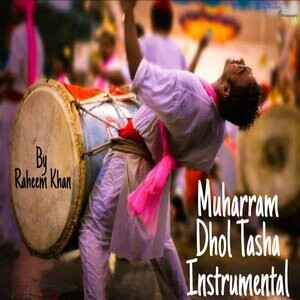 Dhol deals music instrumental