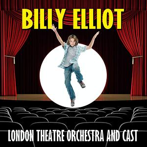 billy elliot songs