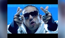 get busy sean paul click track