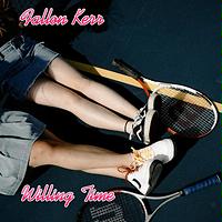 Baby Kiss Me Mp3 Song Download Baby Kiss Me Song By Fallon Kerr Baby Kiss Me Songs Hungama