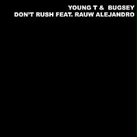 Young T Bugsey Songs Download Young T Bugsey New Songs List Best All Mp3 Free Online Hungama