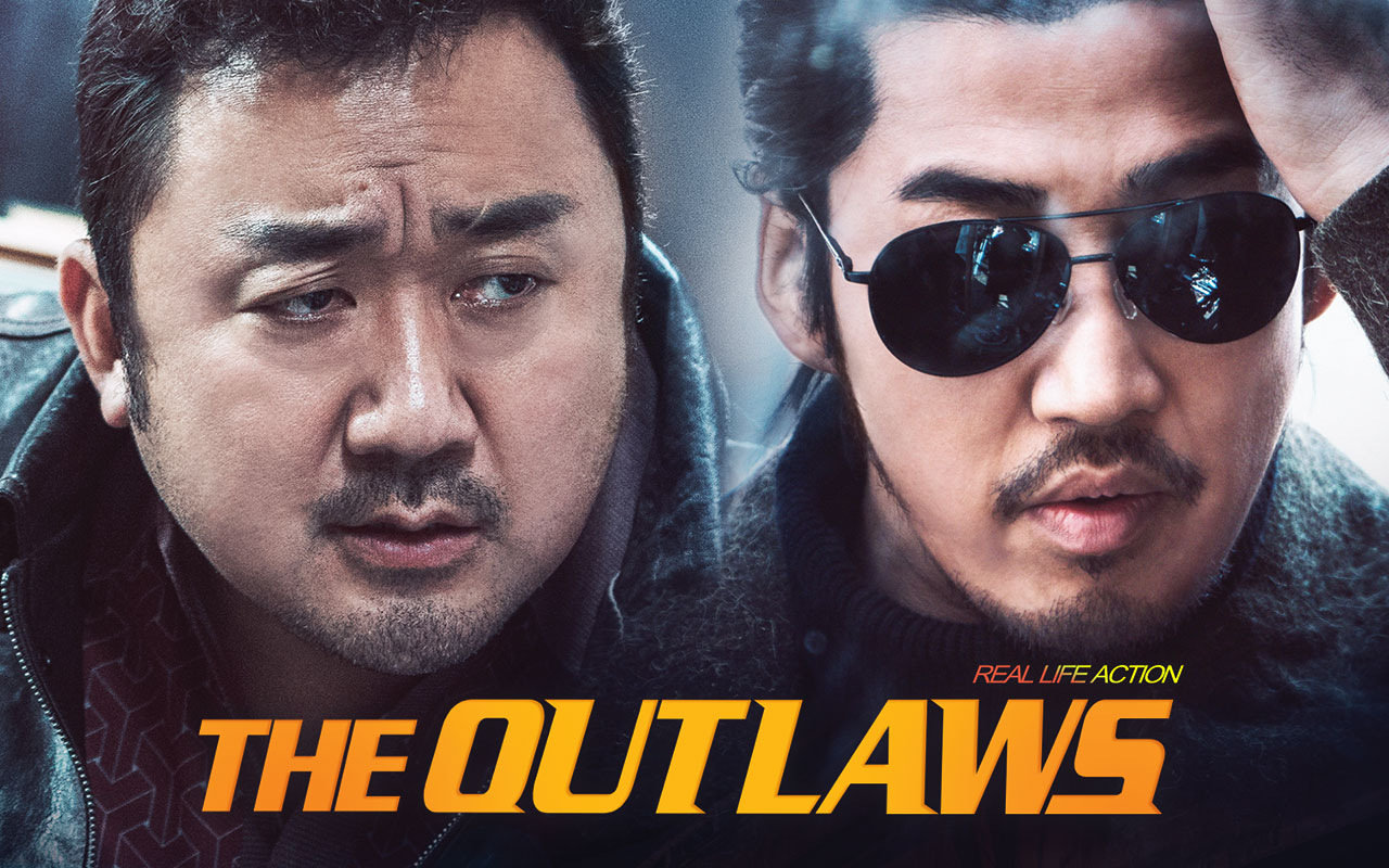 The Outlaws Hindi Hindi Movie Full Download Watch The Outlaws