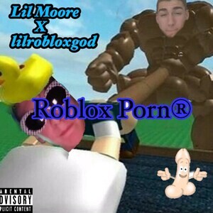 Roblox Porn Songs Download Roblox Porn Songs Mp3 Free Online Movie Songs Hungama - download songs from roblox