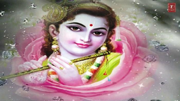 Mera Chhota Sa Sansaar Video Song From Bhala Kisi Ka Kar Na Sako To Bura Kisi Ka Mat Karna Hindi Video Songs Video Song Hungama hungama