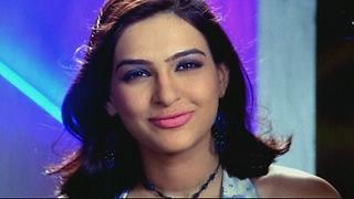 hawayein 2003 movie download hawayein 2003 movie download