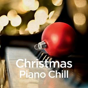 Last Christmas Piano Version Songs Download Last Christmas Piano Version Songs Mp3 Free Online Movie Songs Hungama