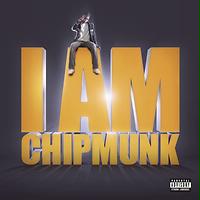 champion chipmunk ft chris brown mp3 download