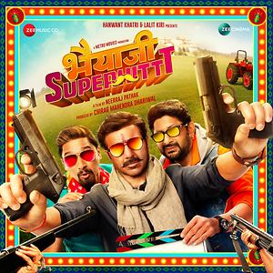 Bhaiaji superhit full movie sale watch online