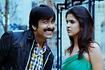 Vaishali Vaishali Video Song
