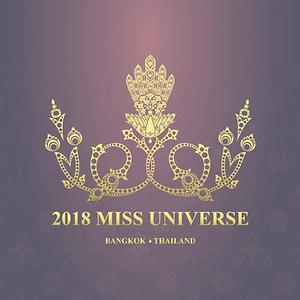 Miss Universe 2018 - Theme Song Songs Download, Mp3 Song Download Free  Online - Hungama.Com